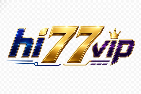 hi77 vip